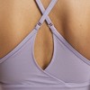 Lux Strappy Sports Bra - 4 of 4