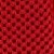 red (matching trim)