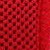 red (matching trim)