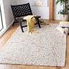 Classic Vintage CLV904 Hand Woven Area Rug  - Safavieh - 2 of 4