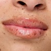 essence Juicy Bomb Glossy Butter Balm - 0.08oz - 4 of 4