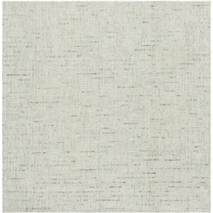 Abstract ABT468 Hand Tufted Indoor Rugs - Safavieh - 1 of 4