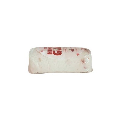 The Humble Goat Cheese Cherry Log - 4oz