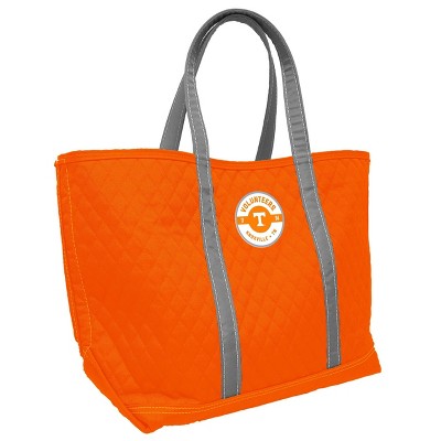 NCAA Tennessee Volunteers Merit Tote