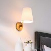 Modway Surround Wall Sconce - 3 of 4