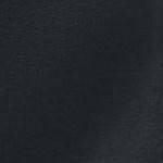 heather charcoal