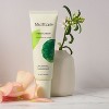 Mad Hippie Face Cream with Peptides, Acai, Argan Oil, and Resveratrol, Daytime Moisturizer 1.02 fl oz. . - 4 of 4