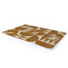 Alisa Galitsyna Like A Gentle Hurricane 2 4' x 6' Rug - Deny Designs - 2 of 4