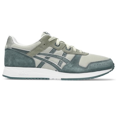 Gel lyte outlet classic