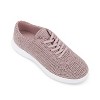 The Sak Women's Asha Sneaker - 3 of 4