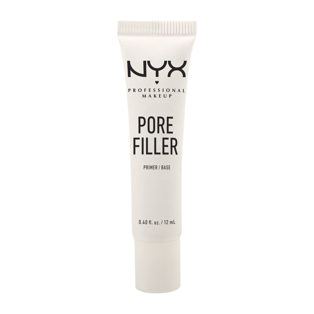 UPC 800897845988 product image for NYX Professional Makeup Mini Pore Filler - 0.40 fl oz | upcitemdb.com