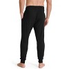 Jockey Men's Ultra Soft Cooling Sleep Jogger - 2 of 4