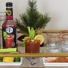 Mr & Mrs T Original Bloody Mary Mix, 1L Bottle, 10 Pack – Premium Cocktail Mixer for Spicy Bloody Marys, Ready to Use - image 2 of 4