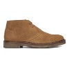Reserved Footwear New York Men's Keon Boots - 2 of 4