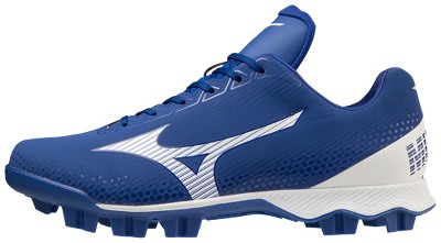 Mizuno Mizuno Wave Lightrevo Tpu Men's Molded Low Baseball Cleat