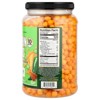 Twin Peaks Protein Puffs, Jalapeno Cheddar, 10.6 oz (300 g) - 2 of 3