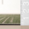 Nuloom Serenya Maze Washable Area Rug - 3 of 4