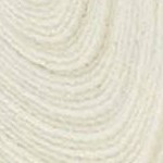 Vintage Ivory