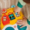 Fisher-Price Animal Friends Discovery Car for Hands On Play Kids Age of 12 Months and Up - 3 of 4