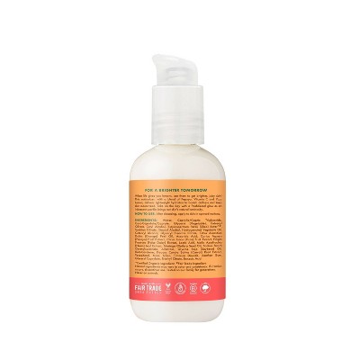 shea moisture bald head moisturizer target