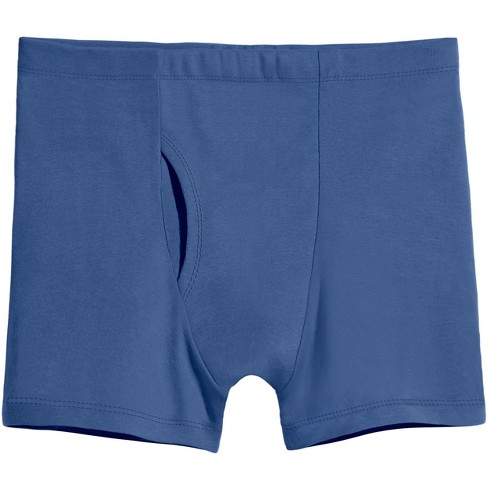 Boxers or Briefs? Sewing Men's Underwear - Threads