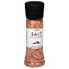 Riega Salt Grinder Pink Large - Pack of 6 - 12.6  OZ - 3 of 4