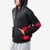 CULTURA SPORT Mens Hoodies,Pullover and Zip Up Hoodie Sweatshirt - 4 of 4