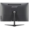 Acer Chromebase 24 All-in-One Computer - 23.8"- Intel Core i5-8250U - 8GB RAM - 128GB SSD - CA24I2 - Manufacturer Refurbished - 4 of 4