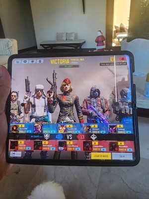 Guest review image 1 of 1, zoom in