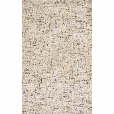 Abstract ABT610 Handmade Indoor Rug - Safavieh