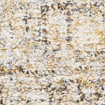 beige/gold
