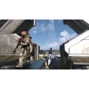 Halo: infinite Multiplayer Credits - Xbox Series X|S/Xbox One (Digital) - 4 of 4