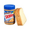 Skippy Chunky Peanut Butter - 16.3oz - image 3 of 4