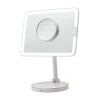 Impressions Vanity Royale Petit Makeup Mirror - 2 of 4
