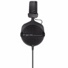 Beyerdynamic DT 990 PRO Studio Headphones (Ninja Black, Limited Edition) - 2 of 4