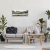Stupell Industries Abstract Nature Grove Scenery Canvas Wall Art - 2 of 4