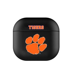NCAA ACC Universities Insignia AirPod Case Cover for AirPods 4 - 1 of 4