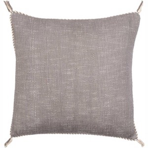 Mark & Day Walchsee Cottage Throw Pillow - 1 of 4
