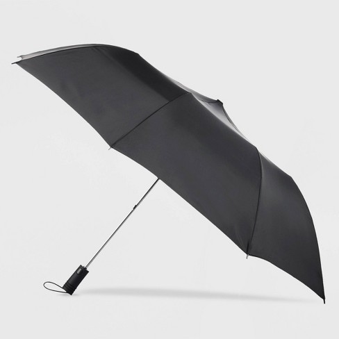 By totes deals mini umbrella