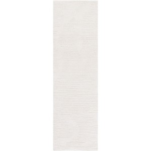 Rodeo Drive RD679 Hand Tufted Indoor Rugs - Safavieh - 1 of 4