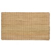 Shazza Weaved Coffee Table - COF6517A - Natural - Safavieh - 4 of 4