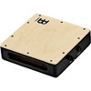MEINL Pickup Cajon Tom Tap - 2 of 3