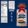 Brownberry Country Buttermilk Bread - 24oz - 4 of 4