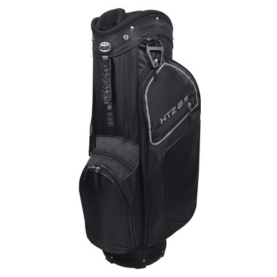 Hot-Z Golf 2.5 Cart Bag