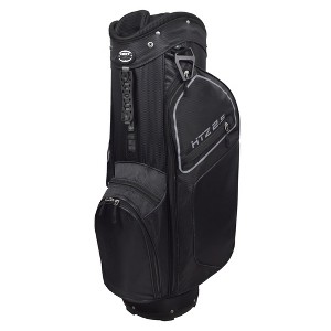 Hot-Z Golf 2.5 Cart Bag - 1 of 4