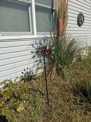 Guest review image 4 of 4, zoom in