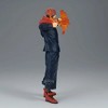 Jujutsu Kaisen Sukuna Maximatic Plus Statue - 4 of 4