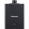 Panasonic PT-RQ13K 10,000-Lumen 3DLP 4K Laser Projector (No Lens) - 2 of 4