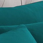 teal