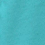 tahiti blue